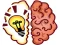 Joc Creator Brain Master en línia