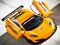 Joc McLaren GT3 Puzzle en línia