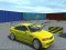 Joc RCC Car Parking 3D en línia