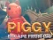 Joc PIGGY Escape From Pig en línia