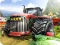Joc Tractor 3D en línia