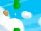 Joc Flappy Pou en línia