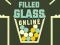 Joc Filled Glass Online en línia