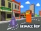 Joc Grimace Hop en línia