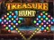 Joc Treasure Hunt en línia