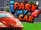 Joc iPark my car en línia