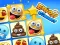 Joc Emoji Connect en línia
