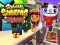 Joc Subway Surfers London en línia