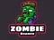 Joc Boomer Zombie Online Game en línia