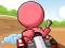 Joc Mini Kart Rush en línia