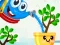 Joc Hello Plant en línia