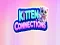 Joc Kitten Connections en línia