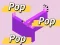 Joc Pop Pop Pop en línia