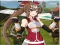Joc Action Rpg en línia
