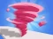 Joc Tornado Giant Rush en línia