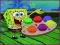 Joc SpongeBob Tasty Pastry Party en línia