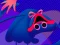 Joc Flappy Hugie Wugie en línia