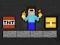 Joc Noob vs TNT Boom en línia