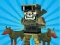 Joc Pixel Guns Apocalypse 3 en línia