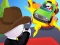 Joc Rage Road Online en línia