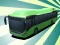 Joc Bus Parking Online en línia