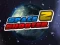 Joc Space Shooter Z en línia