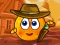 Joc Cover Orange Wild West en línia