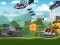 Joc Tank Battle Tank War en línia
