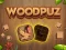 Joc WoodPuz: Block Puzzle Games en línia