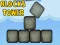 Joc Blocks Tower en línia