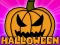 Joc Halloween Games en línia