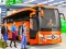 Joc 3D bus simulator 2021 en línia