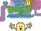 Joc Wow Wow Wubbzy Jigsaw Puzzle en línia