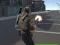 Joc Multiplayer Team Death Match en línia