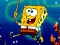 Joc SpongeBob SquarePants Endless Run en línia