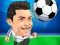 Joc Football 2p 96 en línia