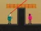 Joc Squid Game Bullet 2D en línia