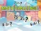 Joc Math challenge en línia