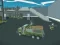 Joc Pixel Vehicle Warfare en línia