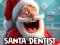 Joc Santa Dentist en línia