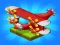 Joc Sky Hero en línia