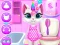 Joc Kitty Unicorn Daily Care en línia