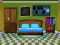 Joc Chic House Escape en línia