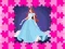 Joc Princess Puzzle en línia