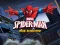 Joc Spider-Man Web Shooter en línia