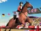 Joc Rival Stars Horse Racing en línia