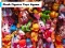 Joc Plush Figures Toys Jigsaw en línia