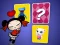 Joc Pucca Memory Card Match en línia
