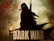 Joc Dark War en línia