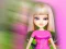 Joc Barbie Skater Dressup en línia